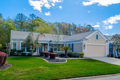 36 Wandering Daisy Drive, Bluffton, SC 29909 - Photo 37