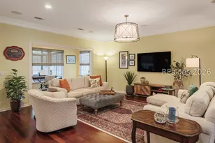 36 Wandering Daisy Dr, Bluffton, SC 29909 - Photo 5