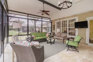 36 Wandering Daisy Dr, Bluffton, SC 29909 - Photo 25