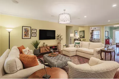 36 Wandering Daisy Drive, Bluffton, SC 29909 - Photo 19