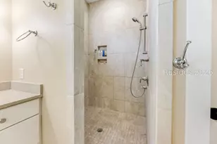 37 Palmetto Cove Ct, Bluffton, SC 29910 - Photo 19