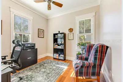 37 Palmetto Cove Court, Bluffton, SC 29910 - Photo 15