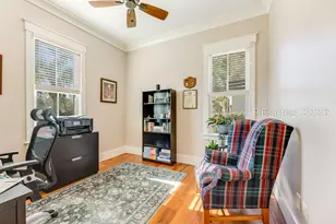 37 Palmetto Cove Ct, Bluffton, SC 29910 - Photo 15