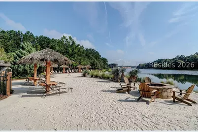 37 Palmetto Cove Court, Bluffton, SC 29910 - Photo 57