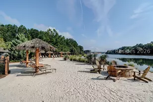 37 Palmetto Cove Ct, Bluffton, SC 29910 - Photo 57