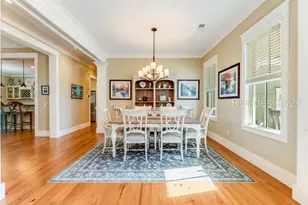 37 Palmetto Cove Ct, Bluffton, SC 29910 - Photo 5