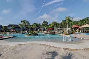 37 Palmetto Cove Ct, Bluffton, SC 29910 - Photo 59