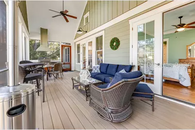 37 Palmetto Cove Court, Bluffton, SC 29910 - Photo 21