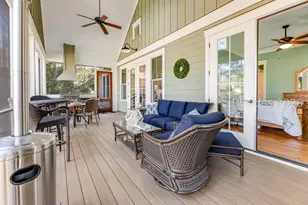 37 Palmetto Cove Ct, Bluffton, SC 29910 - Photo 21