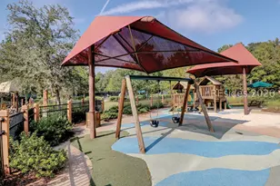 37 Palmetto Cove Ct, Bluffton, SC 29910 - Photo 61