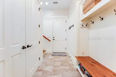 37 Palmetto Cove Court, Bluffton, SC 29910 - Photo 37