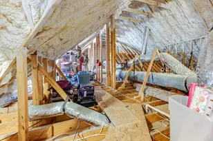 37 Palmetto Cove Ct, Bluffton, SC 29910 - Photo 41