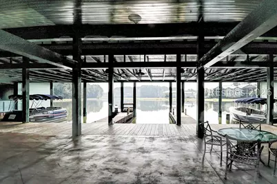 37 Palmetto Cove Court, Bluffton, SC 29910 - Photo 47