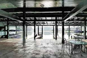 37 Palmetto Cove Ct, Bluffton, SC 29910 - Photo 47