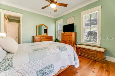 37 Palmetto Cove Court, Bluffton, SC 29910 - Photo 17