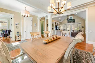 37 Palmetto Cove Ct, Bluffton, SC 29910 - Photo 13