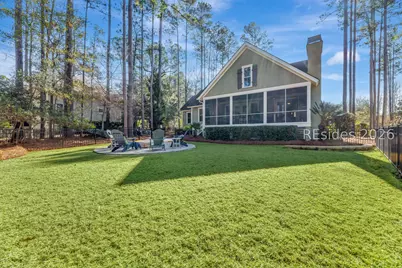 37 Palmetto Cove Court, Bluffton, SC 29910 - Photo 27