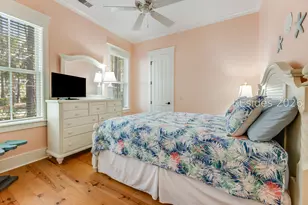 37 Palmetto Cove Ct, Bluffton, SC 29910 - Photo 29