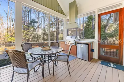 37 Palmetto Cove Court, Bluffton, SC 29910 - Photo 23
