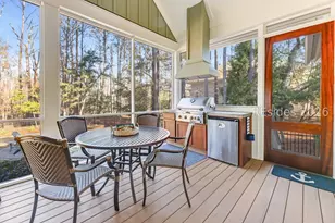 37 Palmetto Cove Ct, Bluffton, SC 29910 - Photo 23