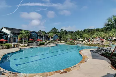 37 Palmetto Cove Court, Bluffton, SC 29910 - Photo 55