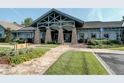 37 Palmetto Cove Court, Bluffton, SC 29910 - Photo 51