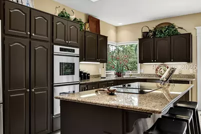 1 Foot Point Road, Hilton Head Island, SC 29928 - Photo 23