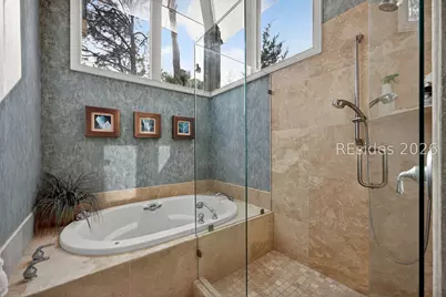 1 Foot Point Road, Hilton Head Island, SC 29928 - Photo 33