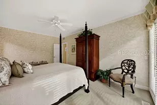 1 Foot Point Rd, Hilton Head Island, SC 29928 - Photo 29