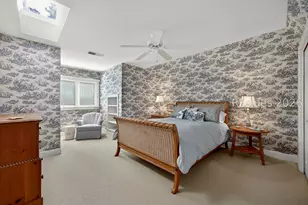 1 Foot Point Rd, Hilton Head Island, SC 29928 - Photo 41