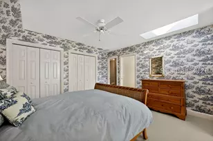 1 Foot Point Rd, Hilton Head Island, SC 29928 - Photo 43