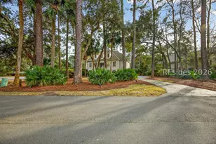 1 Foot Point Rd, Hilton Head Island, SC 29928 - Photo 5