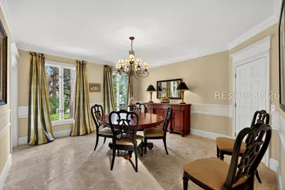 1 Foot Point Road, Hilton Head Island, SC 29928 - Photo 13