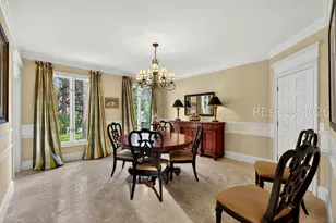 1 Foot Point Rd, Hilton Head Island, SC 29928 - Photo 13