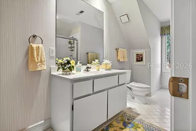 1 Foot Point Road, Hilton Head Island, SC 29928 - Photo 39