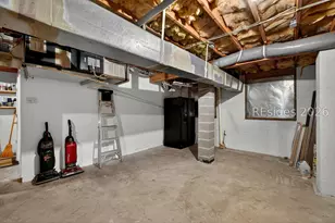 1 Foot Point Rd, Hilton Head Island, SC 29928 - Photo 63