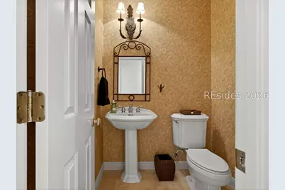 1 Foot Point Road, Hilton Head Island, SC 29928 - Photo 25