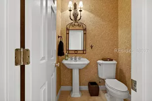 1 Foot Point Rd, Hilton Head Island, SC 29928 - Photo 25