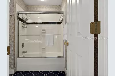 1 Foot Point Road, Hilton Head Island, SC 29928 - Photo 45