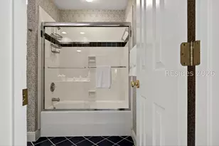 1 Foot Point Rd, Hilton Head Island, SC 29928 - Photo 45