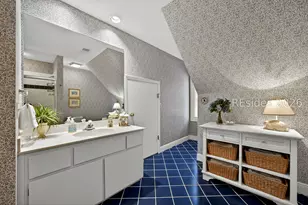 1 Foot Point Rd, Hilton Head Island, SC 29928 - Photo 47