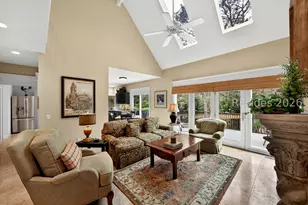 1 Foot Point Rd, Hilton Head Island, SC 29928 - Photo 17