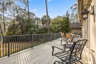 1 Foot Point Rd, Hilton Head Island, SC 29928 - Photo 53