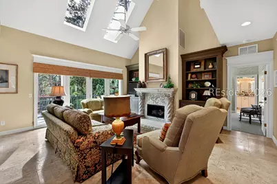 1 Foot Point Road, Hilton Head Island, SC 29928 - Photo 15