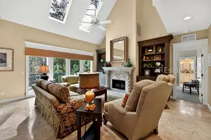 1 Foot Point Rd, Hilton Head Island, SC 29928 - Photo 15