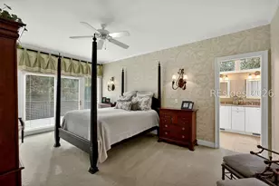 1 Foot Point Rd, Hilton Head Island, SC 29928 - Photo 27