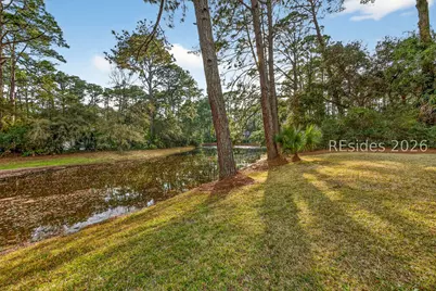 1 Foot Point Road, Hilton Head Island, SC 29928 - Photo 57