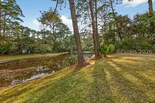 1 Foot Point Rd, Hilton Head Island, SC 29928 - Photo 57