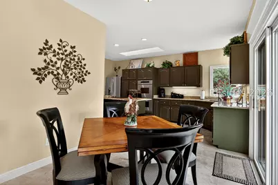 1 Foot Point Road, Hilton Head Island, SC 29928 - Photo 19