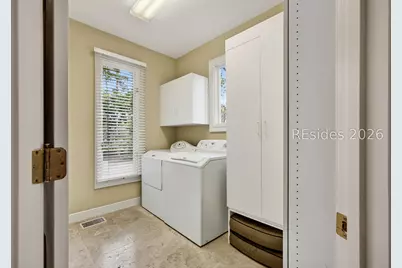 1 Foot Point Road, Hilton Head Island, SC 29928 - Photo 59